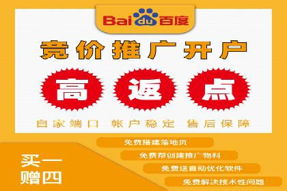 案例解析：SEM广告创意与效果评估