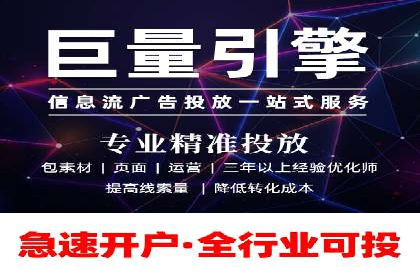 SEM广告案例：数据分析驱动营销决策